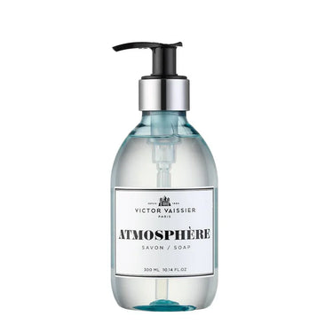 Handzeep | Atmosphére (300 ml) - Skin / Scent